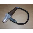 Sonde lambda OE 226A42790R - Visuel 2