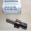 Capteur, pression de carburant OE 166398000R - Visuel 1