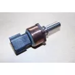 Capteur, pression de carburant OE 166398000R - Visuel 2
