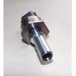Capteur, pression de carburant OE 166398000R - Visuel 3