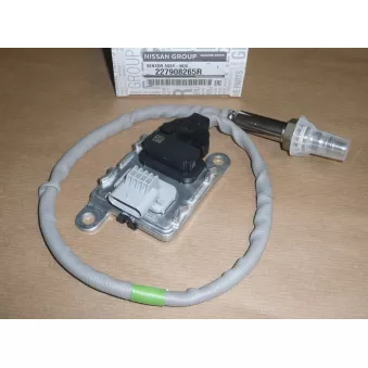 Capteur NOx OE 227908265R