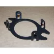 Joint, flexible vanne EGR OE 9678390780 - Visuel 2
