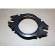 Joint, flexible vanne EGR OE 9678390780 - Visuel 3
