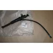 Cylindre émetteur, embrayage OE 9828141580 - Visuel 1