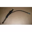 Cylindre émetteur, embrayage OE 9828141580 - Visuel 2