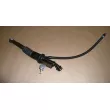 Cylindre émetteur, embrayage OE 9828141580 - Visuel 3