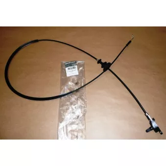 Cable de capot OE 7700352477