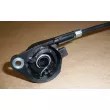Cable de capot OE 7700352477 - Visuel 3