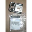 Guidage, bouton de verrouillage OE 7700353757 - Visuel 1