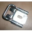 Guidage, bouton de verrouillage OE 7700353757 - Visuel 2