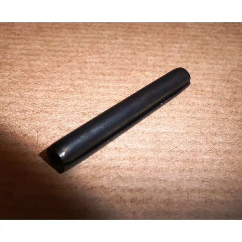 Rivet OE 7703067320