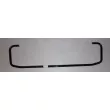 Barre stabilisatrice, châssis OE 7700308220 - Visuel 1