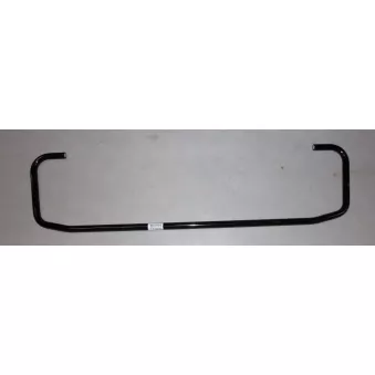 Barre stabilisatrice, châssis OE 7700308220