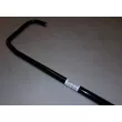 Barre stabilisatrice, châssis OE 7700308220 - Visuel 2