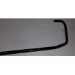 Barre stabilisatrice, châssis OE 7700308220 - Visuel 3
