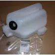 Réservoir d'eau pour le lavage, système d'essuie-glace OE 7701068747 - Visuel 1