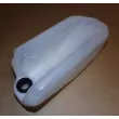 Réservoir d'eau pour le lavage, système d'essuie-glace OE 7701068747 - Visuel 3
