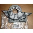 Kit de réparation de vilebrequin OE 8200391938 - Visuel 1