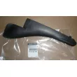 Obturateur OE 668100009R - Visuel 1