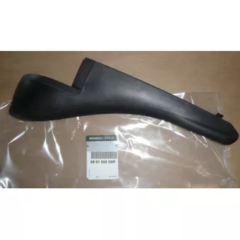 Obturateur OE 668100009R