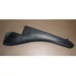 Obturateur OE 668100009R - Visuel 2