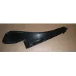 Obturateur OE 668100009R - Visuel 3