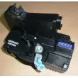 Serrure de porte OE 8200282303 - Visuel 2