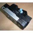 Serrure de porte OE 8200282303 - Visuel 3