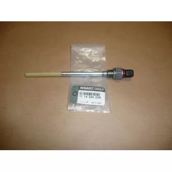 Capteur de niveau d'huile moteur OE