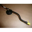 Tuyau hydraulique de la boite de vitesses OE 8200643402 - Visuel 2