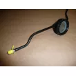 Tuyau hydraulique de la boite de vitesses OE 8200643402 - Visuel 3