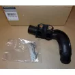 Durite de refroidissement OE 7701478542 - Visuel 1