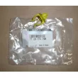 Collier de support de capot moteur OE 7703179096 - Visuel 1