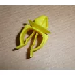 Collier de support de capot moteur OE 7703179096 - Visuel 2