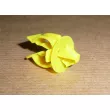 Collier de support de capot moteur OE 7703179096 - Visuel 3