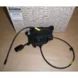 Serrure de porte OE 8200497579 - Visuel 1
