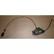 Serrure de porte OE 8200497579 - Visuel 2