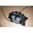 Serrure de porte OE 8200497579 - Visuel 3