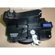 Serrure de porte OE 8200008246 - Visuel 1