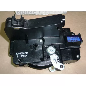 Serrure de porte OE 8200008246