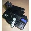 Serrure de porte OE 8200008246 - Visuel 2