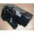Serrure de porte OE 8200008246 - Visuel 3