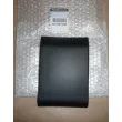 Baguette de porte OE 768180129R - Visuel 1