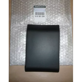 Baguette de porte OE 768180129R