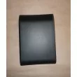 Baguette de porte OE 768180129R - Visuel 2