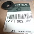 Étanchéité, système de soufflage de carter OE 7701062386 - Visuel 1