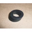 Étanchéité, système de soufflage de carter OE 7701062386 - Visuel 2