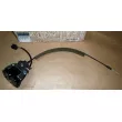 Serrure de porte OE 8200661170 - Visuel 1