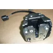 Serrure de porte OE 8200661170 - Visuel 2