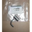 Buse de lubrification du piston OE 7700109892 - Visuel 1